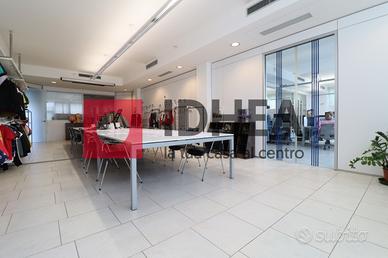 Ufficio a Maserada sul Piave (TV)