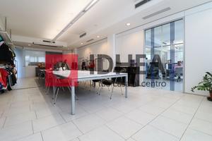 Ufficio a Maserada sul Piave (TV)