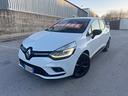 renault-clio-dci-8v-75-cv-5-porte-duel2