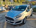 ford-fiesta-1-4-5-porte-bz-gpl