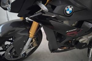 Bmw s 1000 r - 2016