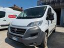 fiat-ducato-2-3-l2h1-euro-6b-2017