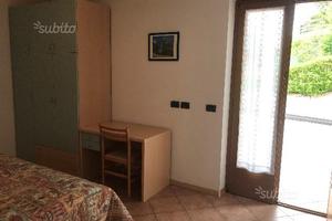 Bilocale Andalo, a cinquanta metri dalle piste