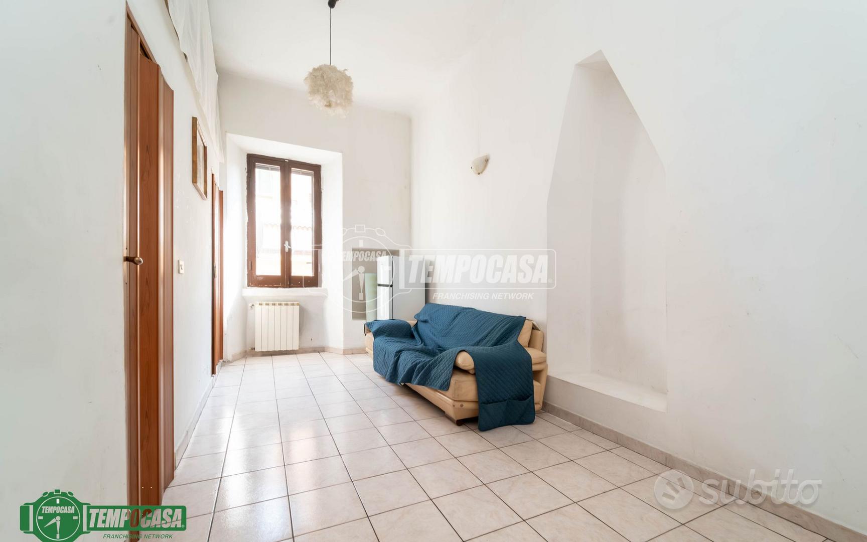 Appartamento – Milano, Viale Monza, Municipio 2 - Vista 4