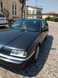 accessori per auto 