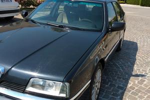 accessori per auto 