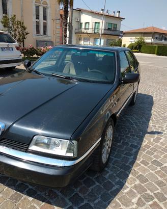 accessori per auto 