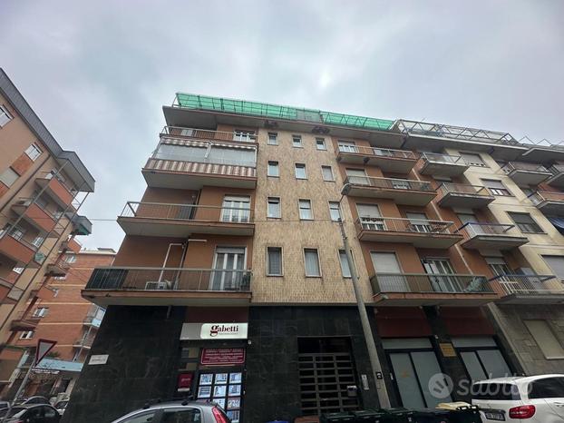 Appartamento Torino [Cod. rif 3210327VRG]