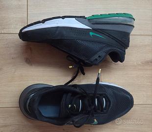 scarpe uomo nikr