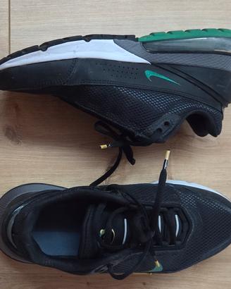 scarpe uomo nikr