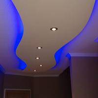 Ristrutturazioni, Cartongessi e Infissi ANTICRISI