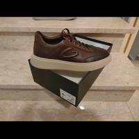 Alberto Guardiani Sneakers Uomo tg. 41