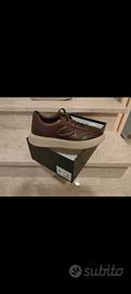 Alberto Guardiani Sneakers Uomo tg. 41