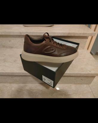 Alberto Guardiani Sneakers Uomo tg. 41