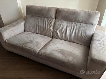 Divano Chateau d’Ax 3 posti