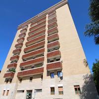Appartamento - Gorizia
