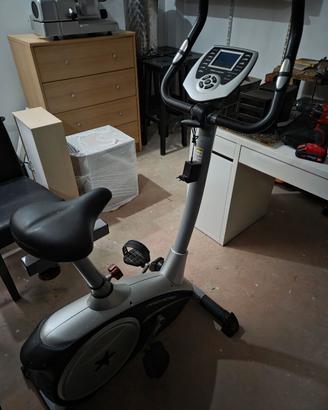 CYCLETTE 