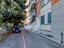 Immagine 22