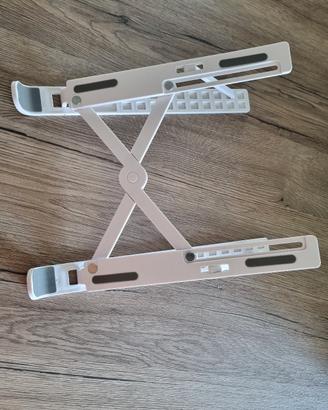 Supporto Pc Portatile
