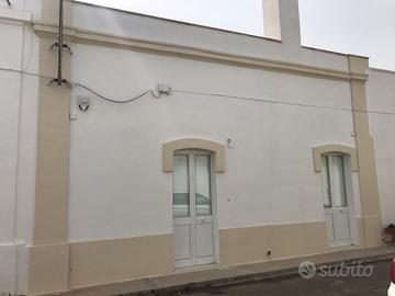 B&B o Casa Vacanze appena ristrutturata