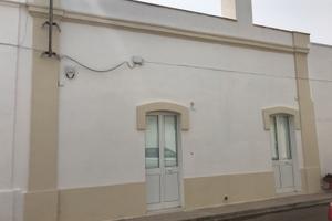 B&B o Casa Vacanze appena ristrutturata