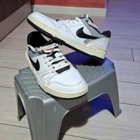 nike full force low TG 43
