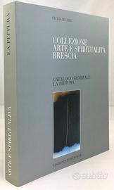 Collezione arte e spiritualità, Brescia