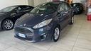 ford-fiesta-1-5-tdci-75cv-3-porte-titanium-garanti