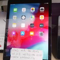 iPad Air 16 GB 