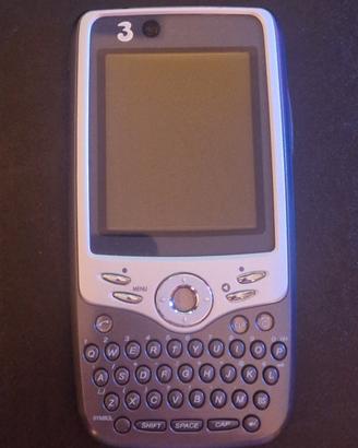 NEC E808Y