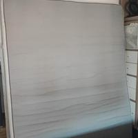 Materasso matrimoniale 160x200 memory foam