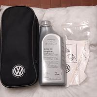 Borsa porta olio volkswagen 