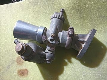 carburatore vespa 150 gs