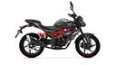 benelli-bn-125-cc-e5-