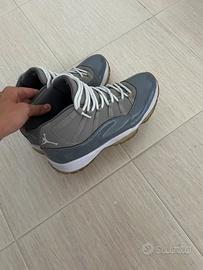 jordan 11