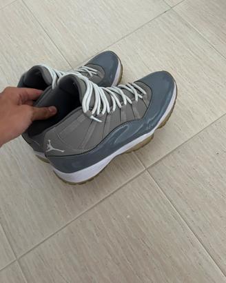 jordan 11