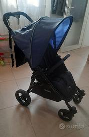 Passeggino Snap 4 Valco Baby