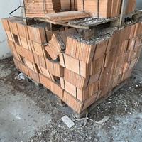 Tavelle Cotto Pica 14x28