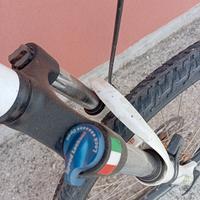 MTB  in buone condizioni