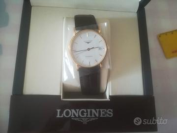 Orologio
