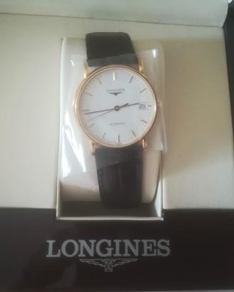 Orologio