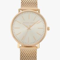 Orologio da polso Michael Kors