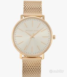 Orologio da polso Michael Kors