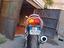 Immagine 6