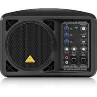Behringer Eurolive B205D 