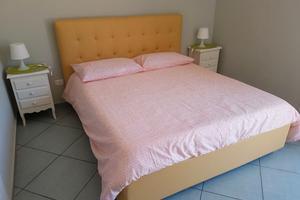 affittacamere a Cirella di Diamante 