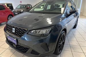 SEAT Arona Arona 1.0 TGI Reference