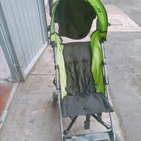 Passeggino 
