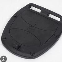 Piastra Givi per Bauletto