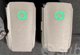 Batterie per Mavic 2